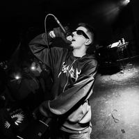 dypy_yeah