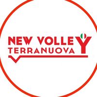 new.volley.terran