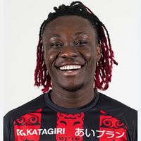 kinglord_safo