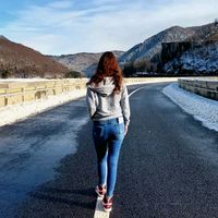 cory_195