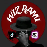 original sound - rami.429