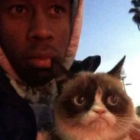 original sound - urshqi