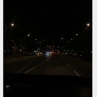 m_i_m080