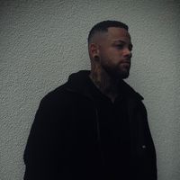 joshbnr