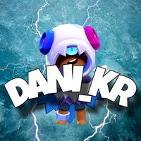 dani_kr7