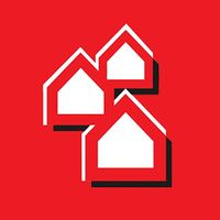 alkuperäinen ääni