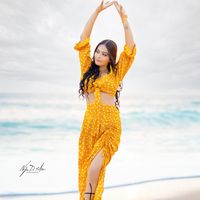 sudarshidarmasingha5