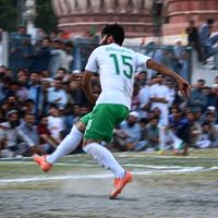 football_is_passion_15