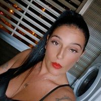 yasminasantana3