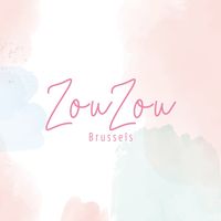 zouzoubrussels