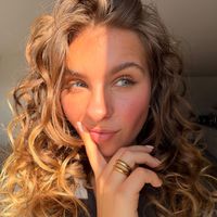 celinelmk