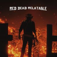 reddeadrelatable