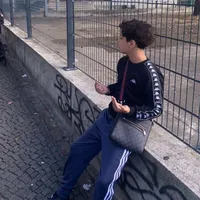 original sound - a7la_meras