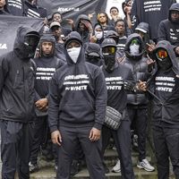 crimicommeunmecduwhite