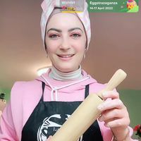 rahmamhanna87
