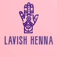 lavishhenna