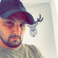 stephsnake49
