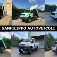 sanfilippo_autoveicoli