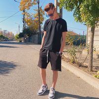 my__name__is__marian_haz