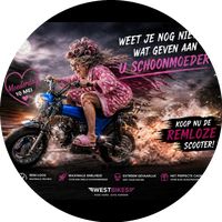 westbikesimport