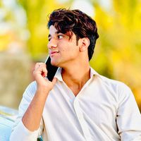 irfan_.rahim