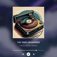 thevinylwhisperer
