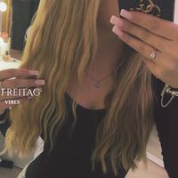 valentina_vier65