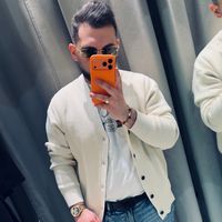 aless_zmr