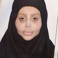 _sahartabar