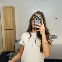 jujulietta67