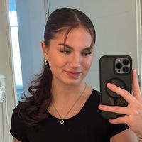 _lea_viktoria