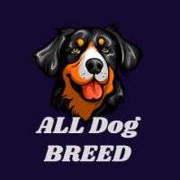 alldogbreed