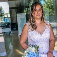 anateixeira2889
