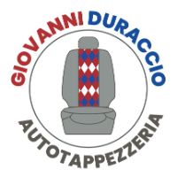 tappezzeriaduracciogio
