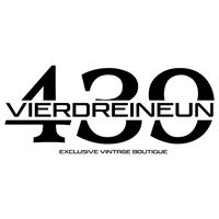 vierdreineun.com