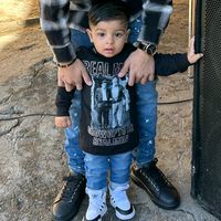 miprincipe20.10.2022mfj