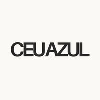 ceuazulpt