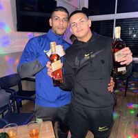 alejandrocortes774