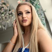 adrianastefanoficial