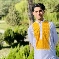 golzar511faryab