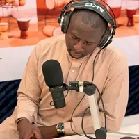 original sound - manden_kalikan