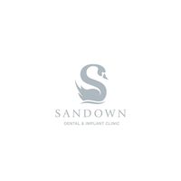 sandowndental