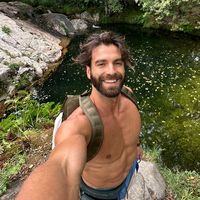 paulormmoreira