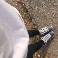 solo_gli_occhi_parlano1