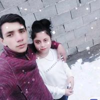 eredeti hang