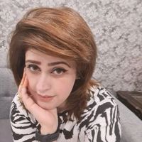 billu702butt