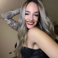 srta__aranda
