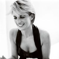 bestofprincessdiana