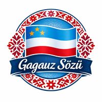 gagauz.one