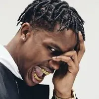 original sound - redfaireinternational